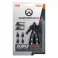 Funko Action Figure: Overwatch 2 - Reaper (3.75