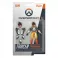 Funko Action Figure: Overwatch 2 - Tracer (3.75