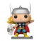 Funko POP! Comic Cover: Marvel - Classic Thor