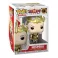 Funko POP! Movies: Shazam 2 - Hespera