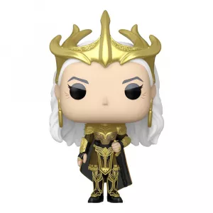 Funko POP! Movies: Shazam 2 - Hespera
