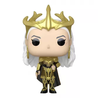 Funko POP! Figure - Funko POP! Movies: Shazam 2 - Hespera