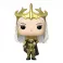 Funko POP! Movies: Shazam 2 - Hespera