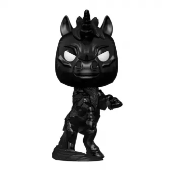 Funko POP! Figure - Funko POP! Movies: Shazam 2 - Unicorn