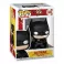 Funko POP! Movies: The Flash - Batman (Keaton)