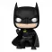 Funko POP! Movies: The Flash - Batman (Keaton)