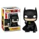 Funko POP! Movies: The Flash - Batman (Keaton)