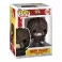 Funko POP! Movies: The Flash - Dark Flash
