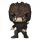 Funko POP! Movies: The Flash - Dark Flash