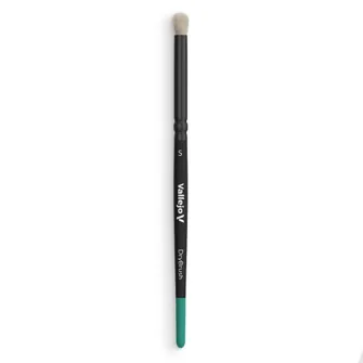 Warhammer pribor i oprema - Natural Hair Dry Brush Small