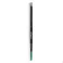 Natural Hair Dry Brush Small