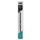Natural Hair Dry Brush Small