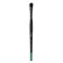 Filbert Shader Flat Synthetic Brush No. 8