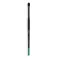 Filbert Shader Flat Synthetic Brush No. 6