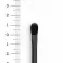 Filbert Shader Flat Synthetic Brush No. 6