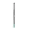 Filbert Shader Flat Synthetic Brush No. 4