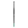 Filbert Shader Flat Synthetic Brush No. 2