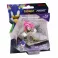 Sonic Prime - Characters Collectible Figure (6.5 cm)