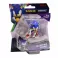 Sonic Prime - Characters Collectible Figure (6.5 cm)