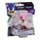 Sonic Prime - Characters Collectible Figure (6.5 cm)