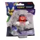 Sonic Prime - Characters Collectible Figure (6.5 cm)