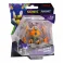 Sonic Prime - Characters Collectible Figure (6.5 cm)