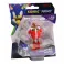Sonic Prime - Characters Collectible Figure (6.5 cm)