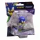 Sonic Prime - Characters Collectible Figure (6.5 cm)