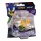 Sonic Prime - Characters Collectible Figure (6.5 cm)