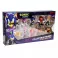 Sonic Prime - 12 Figures Pack (6.5 cm)