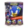 Sonic Prime - Mystery Capsule (1 random Figure) (7.5 cm)