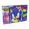 Sonic Prime - Advent Calendar