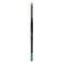 Flat Rectangular Synthetic Brush No. 4