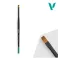 Flat Rectangular Synthetic Brush No. 4