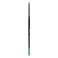 Flat Rectangular Synthetic Brush No. 2