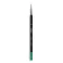 Round Synthetic Brush, Triangular Handle No. 2/0
