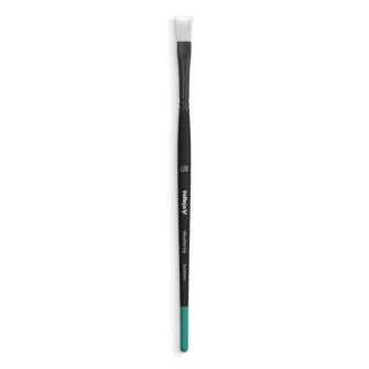 Warhammer pribor i oprema - Weathering Flat Synthetic Brush Large