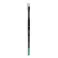 Weathering Flat Synthetic Brush Large