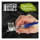 Airbrush strainers - 2 pieces set