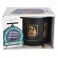 Harry Potter - Mug & Keyring Set