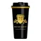 Harry Potter - Screw Top Thermal Flask