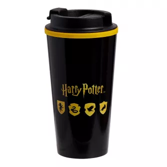 Šolje i čaše - Harry Potter - Screw Top Thermal Flask