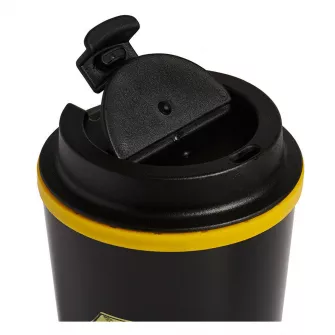 Šolje i čaše - Harry Potter - Screw Top Thermal Flask