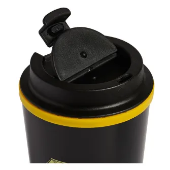 Šolje i čaše - Harry Potter - Screw Top Thermal Flask