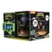 TMNT Mug & Keyring Set