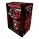 Deadpool - Mug, Coaster & Keychain Set