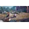 Switch Biomutant