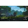 Switch Biomutant