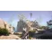 Switch Biomutant