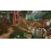 Switch Garden Life: A Cozy Simulator